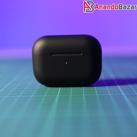 slider images